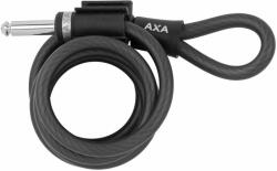 AXA Bike/Security AXA Newton 180/10