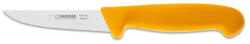 GIESSER baromfikés (10 cm) sárga (3185-10G)