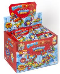 Magic Box Toys figura - Kazoom Kids, 1 db figurát tartalmazó csomag