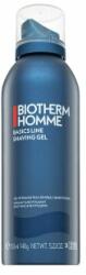 Biotherm Homme gel de ras Gel Shaver 150 ml