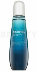 Biotherm Life Plankton testolaj Body Oil 125 ml