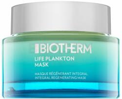 Biotherm Life Plankton maszk Mask 75 ml