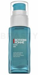 Biotherm Homme Mattító arczselé T-Pur Gel Ultra-Mattifying & Oil-Control 50 ml