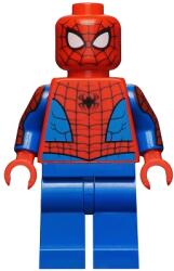 LEGO® Super Heroes sh684 - Spider-Man (sh684)