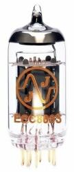 JJ Electronic ECC803 S GP Лампи за лампови усилватели