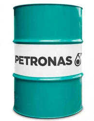 PETRONAS Ulei Tutela W 140 MDA 85W-140 200L