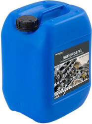 Petromax Ulei Petromax SUPERGEAR 85W-140 20L