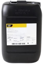 Caterpillar Ulei Caterpillar TD TO 10W 20L