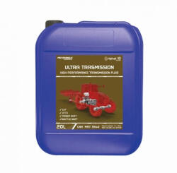 Petromax Ulei Petromax ULTRA TRANSMISSION 20L