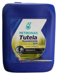 PETRONAS Ulei Tutela GI A 20L
