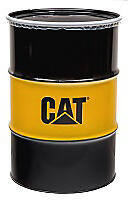 Caterpillar Ulei Caterpillar HYDO ADVANCED 10 208L