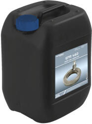 Petromax Ulei Petromax EPR 460 20L (SAP-7060301.0020)