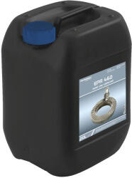 Petromax Ulei Petromax EPR 460 20L