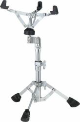 Tama HS40TPN Training Pad Stand Стойка за малък барабан (HS40TPN)