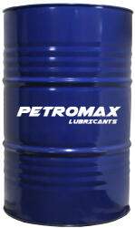 Petromax Ulei Petromax SUPERGEAR 85W-140 208L (SAP-7020205.0208)