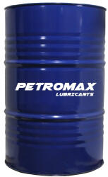 Petromax Ulei Petromax SUPERGEAR 80W90 208L (SAP-7020305.0208)