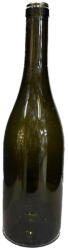 Loredo Sticla 0.75L Nuova Alta Olive pentru vin (1906-6426985089337)