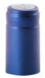 Loredo Capison albastru PVC pentru sticle de vin (1130-6426985042400)