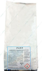Essedielle PVPP 1 kg, stabilizant/ antioxidant vin, Essedielle (1040-6426985050214)