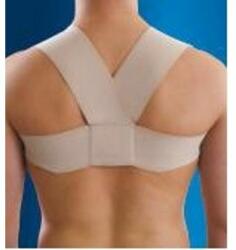 Anatomic Help Tartásjavító hátpánt L méret 85-100 cm GYAH0326L