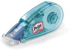 Pritt Micro Roller 6 m (9H PRKM2) (9H PRKM2)