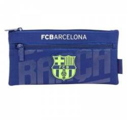 FC Barcelona Geantă Universală F. C. Barcelona Albastru - mallbg - 27,60 RON