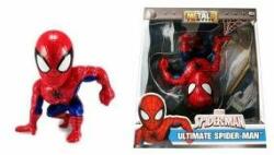 Spider-Man Figură Spider-Man 15 cm Metal