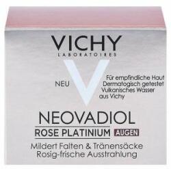 Vichy Cremă de Față Vichy Neovadiol 15 ml
