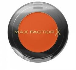 MAX Factor Fard de Ochi Max Factor Masterpiece Mono 08-cryptic rust (2 g)