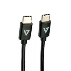 V7 Cablu USB C V7 V7USB2C-2M (2 m)
