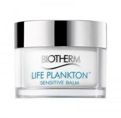 Biotherm Balsam Hidratant Biotherm Life Plankton Sensitive (50 ml)