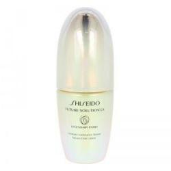 Shiseido Serum Iluminator Future Solution LX Shiseido (30 ml)