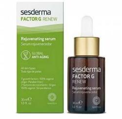 Sesderma Serum de Față Factor G Renew Sesderma (30 ml)