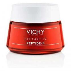 Vichy Cremă Hidratantă Efect Lifting Vichy (50 ml)