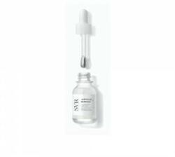  Serum Refresh Contur de Ochi (15 ml) Crema antirid contur ochi