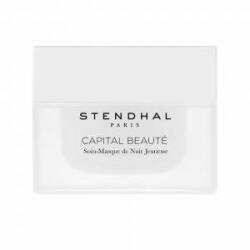 Stendhal Cremă de Față Stendhal Capital Beauté (50 ml) - mallbg - 440,20 RON Crema antirid contur ochi