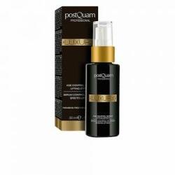 PostQuam Serum Anti-aging Postquam Luxury Gold (30 ml) Crema antirid contur ochi