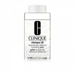 Clinique Gel Hidratant Clinique iD Dramatically Different Hydrating Jelly (115 ml)