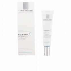 La Roche-Posay Cremă Antirid La Roche Posay Redermic C UV (40 ml)