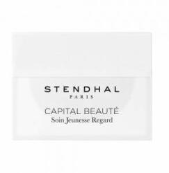 Stendhal Cremă Antirid de Zi Stendhal Capital Beauté (10 ml)