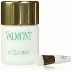 Valmont Cremă de Față Valmont Deto2x (45 ml) Crema antirid contur ochi