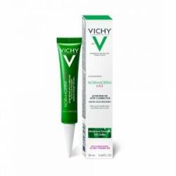 Vichy Tratament Piele Predispusă la Acnee Vichy Normaderm SOS Sulfur Paste (20 ml)