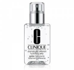Clinique Gel Hidratant Clinique Dramatically Different Hydrating Jelly (125 ml)