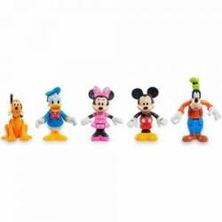 Famosa Set de figurine Famosa Disney