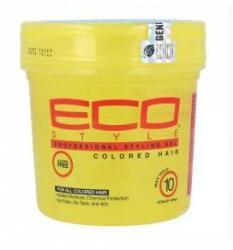 Eco Styler Gel Fixator Eco Styler Colored Hair (473 ml)