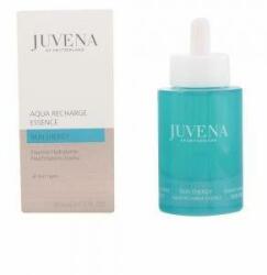 JUVENA Gel Hidratant Juvena Aqua Recharge (50 ml) Crema antirid contur ochi