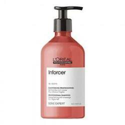 L'Oréal Șampon Expert Inforcer LOreal Professionnel Paris (500 ml)