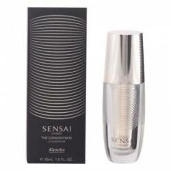 SENSAI Serum Anti-aging Ultimate Concentrate Sensai (30 ml) Crema antirid contur ochi