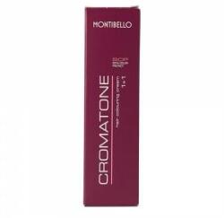 Montibello Vopsea Permanentă Cromatone Montibello Nº 8.21 (60 ml)