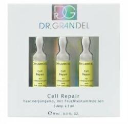 Dr. Grandel Fiole Efect Lifting Cell Repair Dr. Grandel (3 ml)